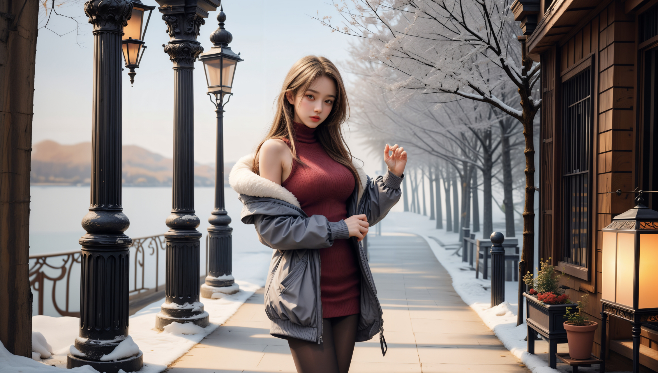 北京石景山设立文化科技产业基金 赋能传统文化产业升级